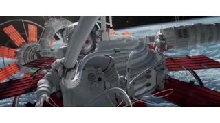 Iran Animation - Iranian Animation - Animation in Iran - Iran's Animation Companies - Best of Iran