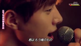 کیم میونگ سو یه بخش از مینی سریال کره ای یک بار دیگر(kim myng soo_one more time)