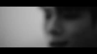 Wanna On ( (Burn It Up) MV (Extended Ver.)