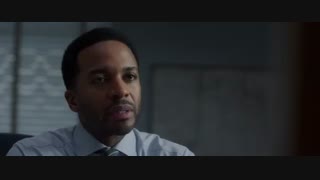 دانلود فیلم فانتزی هیجانی چین خوردگی در زمان 2018-با زیرنویس چسبیده- A Wrinkle in Time 2018