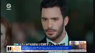 قسمت 167 عشق اجاره ای دوبله فارسی