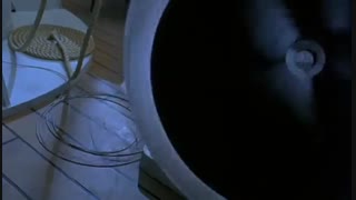 دانلود فیلم سینمای کشتی ارواح Ghost Ship 2002 با کیفیت عالی