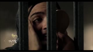 قسمت 15 فصل سوم 3 سریال رایگان شهرزاد دانلود نسخه نهایی و کیفیت های ( 1080 و 720 )