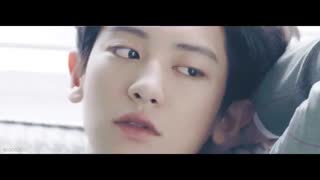 قسمت دوازدهم و سیزدهم داستان من به نام بولــــداگـــــ❤ Bulldog