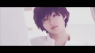 -L-در فیلم ژاپنی دفترچه مرگ(death note)