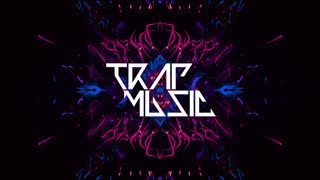 Eminem - Lose Yourself  (Remix)