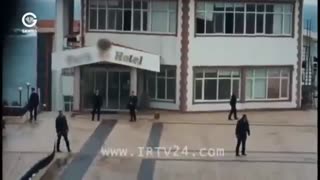 دانلود قسمت 125 ماکسیرا دوبله فارسی سریال