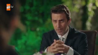 قسمت 34 اشک های جنت - Cennetin Gozyaslari زیرنویس فارسی