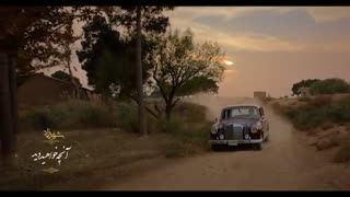 دانلود قسمت آخر سریال شهرزاد 3