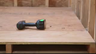 آموزش کناف کاری مرحله به مرحله 02128423118-09130919448-wWw.118File.Com