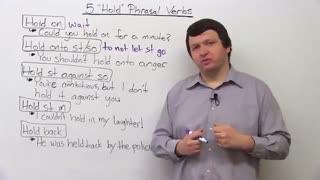 آموزش زبان انگلیسی مرحله به مرحله02128423118-09130919448-wWw.118File.Com