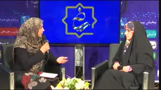 کابینا (کانون بچه های نواندیش)