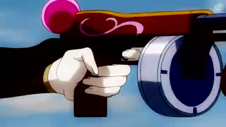 میکس از انیمه [Fairy Tail ]