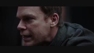 دانلود سریال درام هیجانی صندوق-فصل1 قسمت3-با زیرنویس چسبیده-Safe