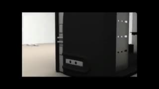 اسمبل کردن کامپیوتر 2