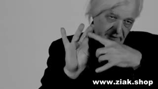 آموزش شعبده بازی - Billet Killers by Bob Cassidy DEMO