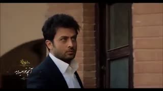 دانلود قسمت پانزدهم فصل سوم سریال شهرزاد