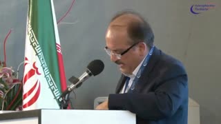 دکتر محمد حاج مقانی کاشت مو