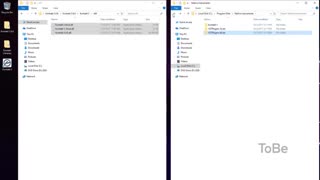آموزش اضافه کردن کانتکت به اف ال استودیو