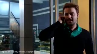 دانلود فیلم سینمای پاشنه بلند ۲ با کیفیت عالی