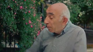 قسمت 356 سریال Adını Sen Koy