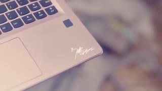 What if I said_Luhan_sub persian