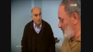 سریال فریحا قسمت 39