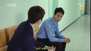 قسمت9 سریال دادخواست ها+زیرنویس چسبیده(درخواستی)