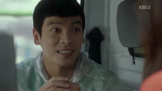 قسمت5 سریال مبارزه برای راه من+زیرنویس آنلاین(درخواستی+پیشنهادی)