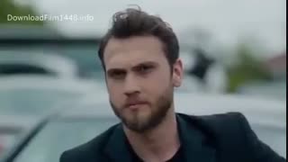 دانلود قسمت 31 گودال cukur با زیرنویس فارسی چسبیده