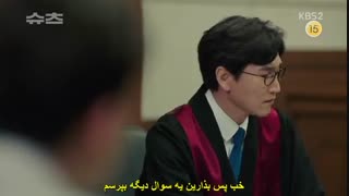 قسمت10 سریال دادخواست ها+زیرنویس چسبیده( درخواستی)