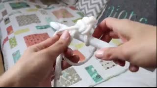 بسته آموزش گام به گام تریکوبافی 02128423118-09130919448-wWw.118File.Com