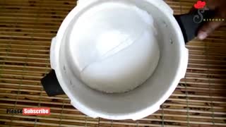 ترفند آشپزخانه شماره ۵
