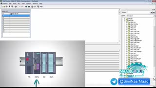 راه انداز ستاره مثلث - قسمت ۷