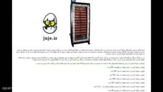 دستگاه جوجه درآوری حرفه ای ، با ظرفیت 924 عدد تخم ، فول اتومات