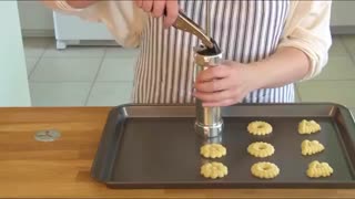 ترفند آشپزخانه شماره ۹