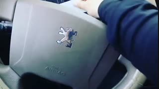 سوئیچ کارت و دی وی دی اندروید فابریک بهمراه دوربین دنده عقب خودرو پژو 405 فروشگاه داریوش