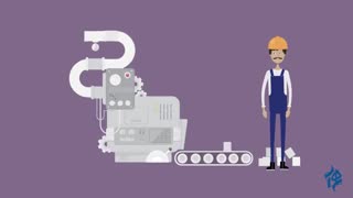 چرا مسئولیت اجتماعی شرکتی ؟ ( قسمت اول)