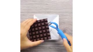 ترفند آشپزخانه شماره ۱۴