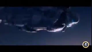 بهترین کنسول بازی 2018 برای شما کدام است؛ ایکس باکس وان، پلی‌استیشن ۴ یا نینتندو سوویچ؟