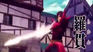 انیمه nanatsuبزارم فصل جدیدشو