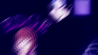 cliffs edge | gmv | life is stranger