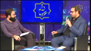 شرکت پاراکس