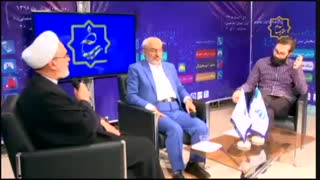 دیدگاه مسئولین درمورد مزایای اجرای طرح شامد