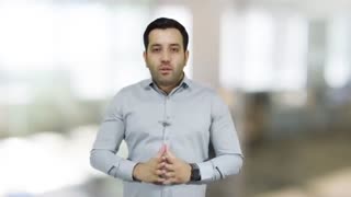 سئو سایت در کمتر از ۹۰ روز و رسیدن به صفحه اول گوگل - معرفی دوره جادوی سئو ۲۰۱۸