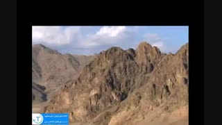 منطقه بکر آلاداغ با طبیعتی بی نظیر