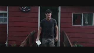 دانلود فیلم سینمای 1 Twilight 2011 part گرگ میش 4 سپیده دم با کیفیت عالی