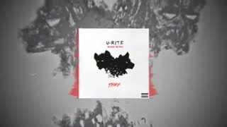 اهنگ they-u rite