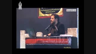 Raefipour-Mahvare-Mashhad-1393.09.08-J2-[www.MahdiMouood.ir]