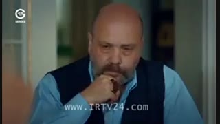 ماکسیرا دانلود قسمت 126 دوبله فارسی سریال